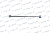 TRICLO 638401 - 