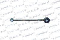 TRICLO 638416 - 