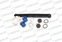 TRICLO 638681 - 