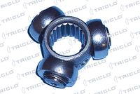 TRICLO 644538 - 