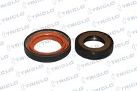 TRICLO 671671 - 