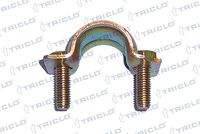 TRICLO 781113 - 