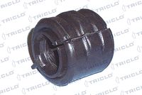 TRICLO 781193 - Soporte, estabilizador