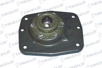 TRICLO 781330 - Lado de montaje: Eje delantero, derecha<br>Lado de montaje: Eje delantero, izquierda<br>