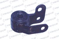 TRICLO 781496 - Suspensión, Brazo oscilante