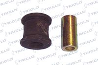 TRICLO 781500 - Suspensión, Brazo oscilante