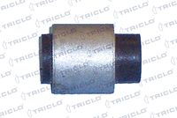 TRICLO 781616 - Suspensión, Brazo oscilante