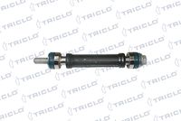 TRICLO 781836 - 