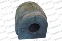 TRICLO 782021 - Soporte, estabilizador