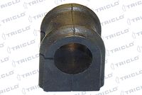 TRICLO 782080 - Soporte, estabilizador