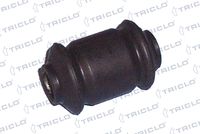 TRICLO 783775 - Suspensión, Brazo oscilante