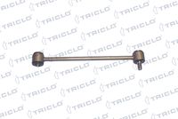 TRICLO 783800 - Travesaños/barras, estabilizador