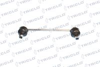 TRICLO 783809 - Travesaños/barras, estabilizador