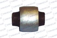 TRICLO 783847 - Suspensión, Brazo oscilante