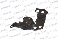 TRICLO 784191 - Suspensión, Brazo oscilante