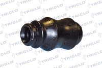 TRICLO 784572 - Soporte, estabilizador