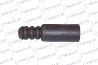 TRICLO 785069 - Almohadilla de tope, suspensión