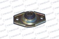 TRICLO 785162 - Suspensión, Brazo oscilante