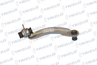 TRICLO 785671 - Lado de montaje: Delante, derecha<br>