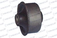 TRICLO 788451 - Suspensión, Brazo oscilante