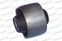 TRICLO 788456 - Suspensión, Brazo oscilante