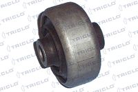 TRICLO 788458 - Suspensión, Brazo oscilante