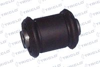 TRICLO 788461 - Suspensión, Brazo oscilante