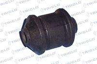 TRICLO 788468 - Suspensión, Brazo oscilante