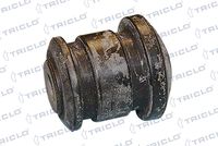 TRICLO 788800 - Suspensión, Brazo oscilante