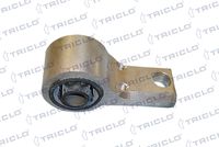 TRICLO 788801 - Suspensión, Brazo oscilante