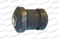 TRICLO 788932 - Suspensión, Brazo oscilante