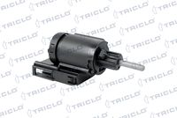 TRICLO 873981 - Interruptor luces freno