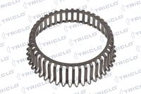 TRICLO 903442 - 