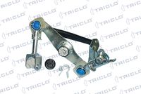 TRICLO 628976 - Peso [kg]: 0,05<br>Unidad de cantidad: Kit<br>