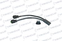 TRICLO 461559 - Kit repara. cables, termostato