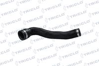 TRICLO 521361 - Artículo complementario / información complementaria 2: con abrazadera<br>