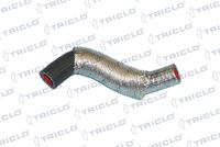 TRICLO 521893 - Tubo flexible para aceite