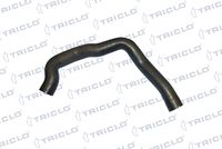 TRICLO 524651 - 