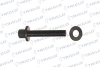 TRICLO 332626 - Tornillo, soporte cojinete cigüeñal