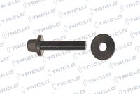 TRICLO 332627 - Tornillo, soporte cojinete cigüeñal