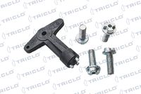 TRICLO 315872 - Inmovilizador antirrobo