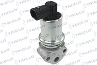 TRICLO 342354 - Válvula EGR