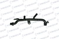 TRICLO 452662 - Conducto refrigerante