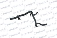 TRICLO 452663 - Conducto refrigerante