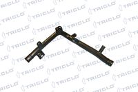 TRICLO 452668 - Conducto refrigerante