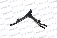 TRICLO 452669 - Conducto refrigerante