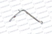 TRICLO 456653 - Conducto refrigerante