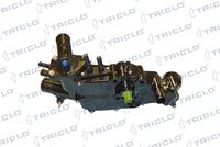 TRICLO 461567 - Caja del termostato