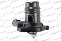 TRICLO 468545 - Termostato, refrigerante