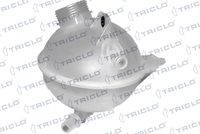 TRICLO 481575 - Depósito compensación, refrigerante